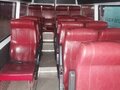 1996 Mercedes-Benz Sprinter Classic, белый, 1200000 рублей - вид 4