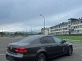2013 Volkswagen Passat B7, коричневый, 950000 рублей - вид 5
