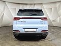 2023 Chery Tiggo 7 Pro Max I, синий - вид 7