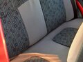 2011 Daewoo Matiz I Рестайлинг, красный, 300000 рублей - вид 11