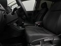 2011 Volkswagen Golf Plus II, белый, 799999 рублей - вид 6