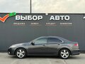 2011 Honda Accord VIII Рестайлинг, серый, 1380000 рублей - вид 3