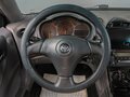 2001 Toyota Celica VII (T230), серебристый, 849000 рублей - вид 11