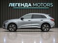 2026 Audi Q5 40 TFSI III (GU), белый, 7800000 рублей - вид 3