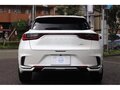 2025 Lexus LBX, белый, 4333666 рублей - вид 4