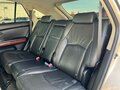 2008 Lexus RX 350 II Рестайлинг, бежевый, 1315000 рублей - вид 7