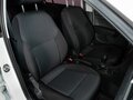 2016 Skoda Rapid I, белый, 910000 рублей - вид 11