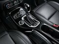 2019 Chery Tiggo 7 I, белый, 1629000 рублей - вид 10