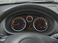 2012 Opel Corsa D Рестайлинг II, чёрный, 625000 рублей - вид 9