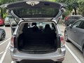 2011 Subaru Forester III Рестайлинг, серебристый, 1050000 рублей - вид 11