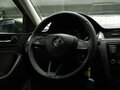 2017 Skoda Rapid I, коричневый, 1125000 рублей - вид 7