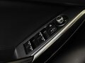 2018 Mazda 6 III (GJ) Рестайлинг, серый - вид 8