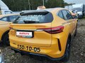 2024 Haval F7 I Рестайлинг, белый, 1242000 рублей - вид 2
