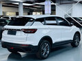 2025 Geely Binyue I Рестайлинг 2, белый, 1299017 рублей - вид 6