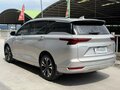 2022 Wuling Victory, белый, 1195000 рублей - вид 3