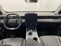 2026 Jetour Dashing I, зелёный, 2200000 рублей - вид 3
