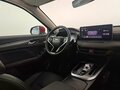 2023 Haval Jolion I, красный - вид 9