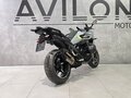 2026 BMW R 1300 RS, серый, 2750000 рублей - вид 5