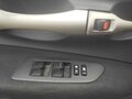 2007 Toyota Auris I, серый, 645000 рублей - вид 6