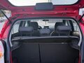 2012 Chevrolet Spark III, красный - вид 6