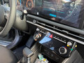 2026 Hyundai Tucson IV Рестайлинг, зелёный, 3730000 рублей - вид 11