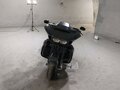 2020 Harley-Davidson Road Glide, чёрный, 2390000 рублей - вид 3