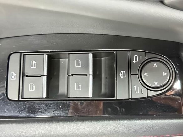 2023 Mazda 3 Axela IV (BP), серый, 1500055 рублей - вид 15