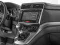 2019 Haval H6 I, серебристый, 1498000 рублей - вид 7