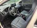 2026 Nissan Qashqai II Рестайлинг 2, белый - вид 7