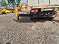 2013 Hyundai Gold, белый, 8500000 рублей - вид 7