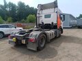2023 Scania G-series, белый, 11870000 рублей - вид 2