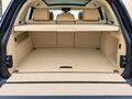 2014 Land Rover Range Rover Long IV, чёрный, 3700000 рублей - вид 11