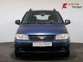2007 Hyundai Matrix I Рестайлинг, серый, 290000 рублей - вид 1