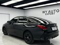 2022 MG 5 II, чёрный, 1100000 рублей - вид 1