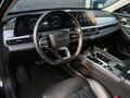 2023 Chery Arrizo 8, чёрный, 1750000 рублей - вид 9