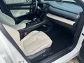 2023 Geely Atlas II, белый - вид 8