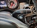 2015 Mercedes-Benz GLA 200 I (X156), серебристый, 1700000 рублей - вид 6