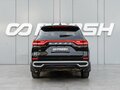 2023 Haval M6 II, чёрный, 1780000 рублей - вид 3