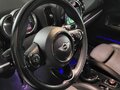 2017 Mini Countryman Cooper S II, чёрный, 2030000 рублей - вид 5