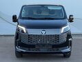 2026 Foton View, чёрный, 3828600 рублей - вид 1