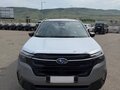 2026 Subaru Forester VI, серый, 5700290 рублей