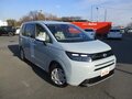 2024 Honda Freed Air III, голубой, 2250899 рублей - вид 1