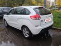 2017 Lada (ВАЗ) XRAY I, белый, 715000 рублей - вид 3