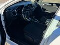2019 Kia Ceed III, белый, 1560000 рублей - вид 4