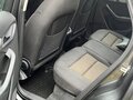 2013 Audi Q3 I (8U), серый, 1800000 рублей - вид 9