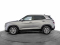 2022 Hyundai Creta II, зелёный, 2115000 рублей - вид 7