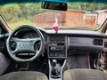 1994 Audi 80 V (B4), чёрный - вид 11