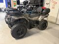 2022 CFMoto CFORCE 500 Basic, коричневый, 659000 рублей - вид 4