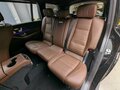 2026 Mercedes-Benz GLS 450 II (X167) Рестайлинг, чёрный, 16790000 рублей - вид 7