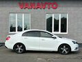 2016 Geely Emgrand EC7, белый, 570000 рублей - вид 3